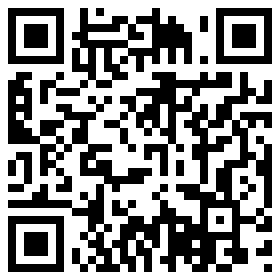 QR code for this page Somerville,Ohio