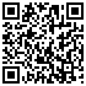 QR code for this page Somerville,Tennessee
