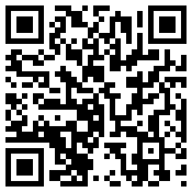 QR code for this page Somerville,Texas