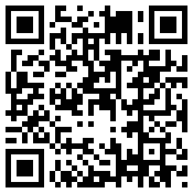 QR code for this page Somonauk,Illinois