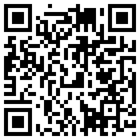 QR code for this page Sonoita,Arizona