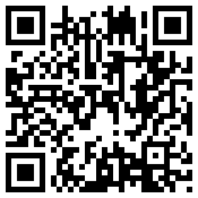 QR code for this page Sonoma,California