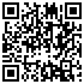 QR code for this page Sonora,California