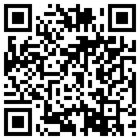 QR code for this page Sonora,Kentucky