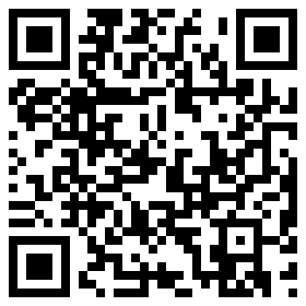 QR code for this page Sonora,Texas
