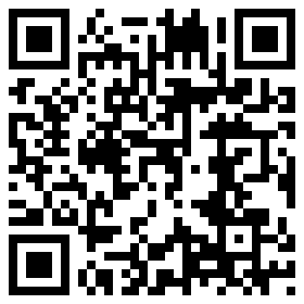 QR code for this page Sopchoppy,Florida