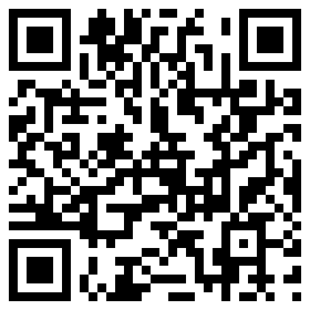 QR code for this page Soper,Oklahoma