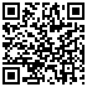 QR code for this page Soperton,Georgia