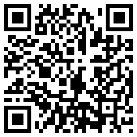 QR code for this page Sophia,West virginia