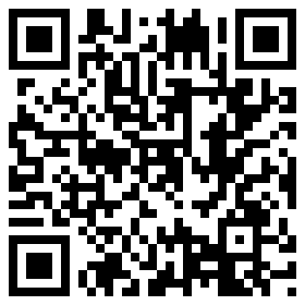 QR code for this page Soquel,California