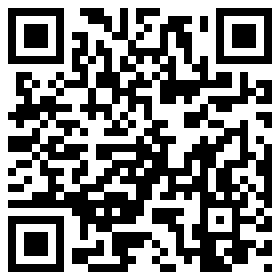 QR code for this page Sorento,Illinois