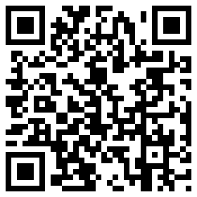 QR code for this page Sorrento,Florida