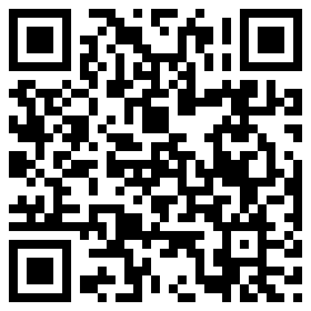 QR code for this page Soso,Mississippi