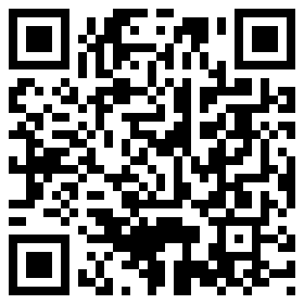 QR code for this page Souderton,Pennsylvania