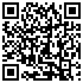 QR code for this page Soulsbyville,California