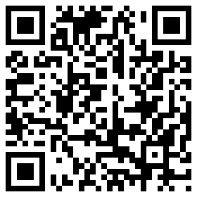 QR code for this page Sound-beach,New york