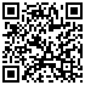 QR code for this page Sour-john,Oklahoma