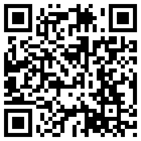 QR code for this page Sour-lake,Texas