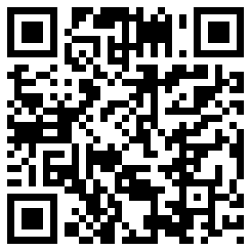 QR code for this page Souris,North dakota
