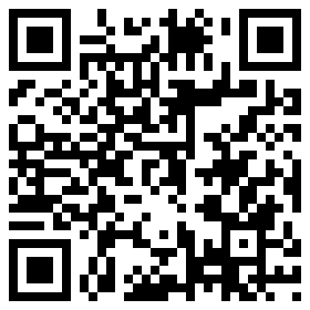 QR code for this page South-alamo,Texas