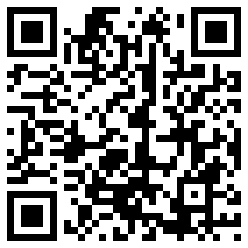 QR code for this page South-amboy,New jersey