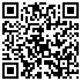 QR code for this page South-amherst,Ohio