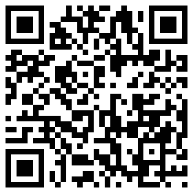 QR code for this page South-apopka,Florida