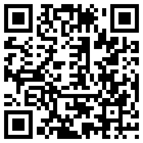 QR code for this page South-barre,Vermont