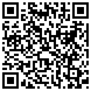 QR code for this page South-barrington,Illinois