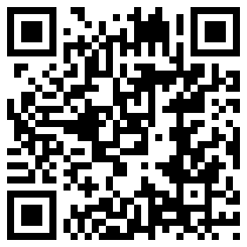QR code for this page South-bay,Florida