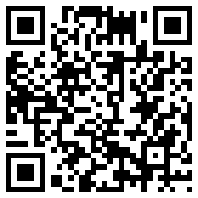 QR code for this page South-beach,Florida