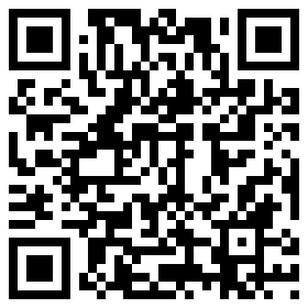 QR code for this page South-belmar,New jersey