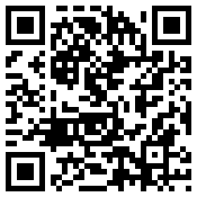 QR code for this page South-beloit,Illinois
