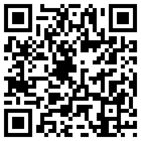 QR code for this page South-bend,Indiana