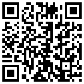 QR code for this page South-bend,Nebraska