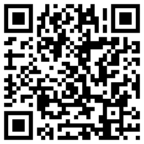 QR code for this page South-bend,Washington