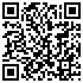QR code for this page South-bethany,Delaware