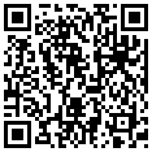 QR code for this page South-bethlehem,Pennsylvania