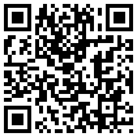 QR code for this page South-bloomfield,Ohio