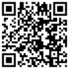 QR code for this page South-boston,Virginia