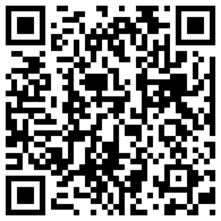 QR code for this page South-bound-brook,New jersey