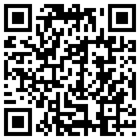 QR code for this page South-bradenton,Florida