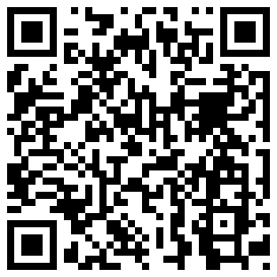 QR code for this page South-brooksville,Florida