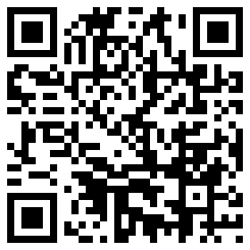 QR code for this page South-browning,Montana
