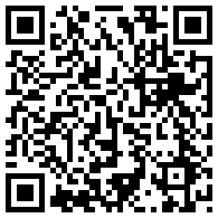 QR code for this page South-burlington,Vermont