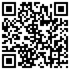 QR code for this page South-canal,Ohio