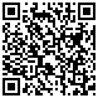 QR code for this page South-carrollton,Kentucky