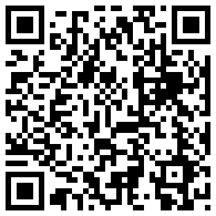 QR code for this page South-carthage,Tennessee