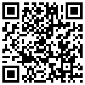 QR code for this page South-charleston,Ohio