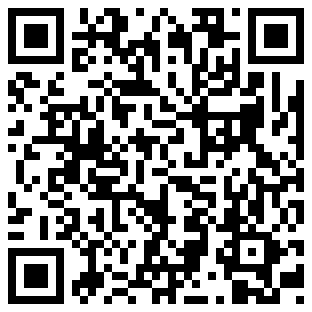 QR code for this page South-charleston,West virginia